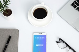 全栈工程师的技能特长怎么写？