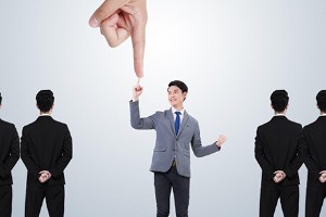 数据采集员的经典面试题