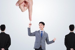 Android开发怎么晋升管理层