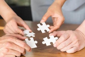 iOS开发工程师怎么快速提升自己？