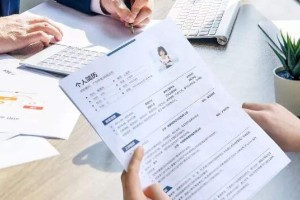 通信工程师简历的自我评价怎么写？