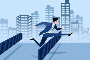 通信工程师怎么快速提升自己？