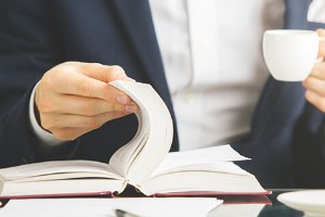 网络工程师怎么晋升管理层