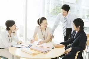 语音识别工程师的面试技巧
