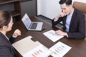 网络工程师的经典面试题