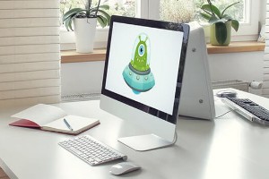 语音识别工程师的职业规划