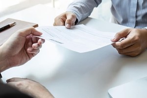 自然语言处理工程师简历的技能特长怎么写？