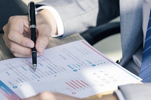 网络工程师简历的自我评价怎么写？