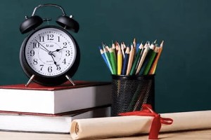 网络工程师简历的兴趣爱好怎么写？