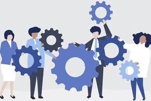 IT技术支持工程师简历的技能特长怎么写？