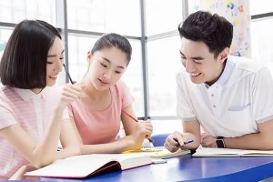 智能驾驶工程师简历的自我评价怎么写？