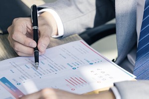 通信工程师简历的技能特长怎么写？