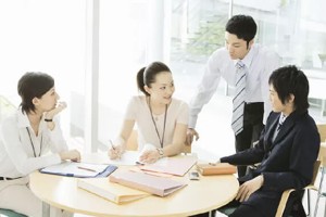 IT技术支持工程师简历的自我评价怎么写？
