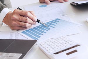 如何打造一份高质量的前端开发工程师简历
