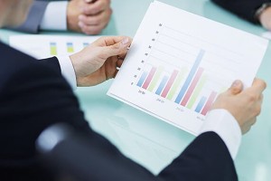 跨境电商简历中不可忽视的技能