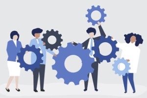 电子工程师简历的工作内容怎么写？