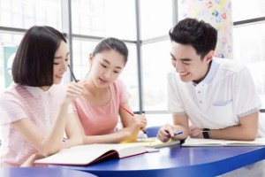 校园经历怎么写？（含6篇校园经历范文）