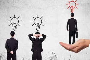 java开发简历的个人优势怎么写？
