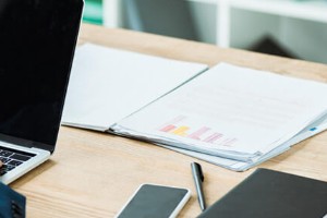 简历的硬技能和软技能分别是什么？