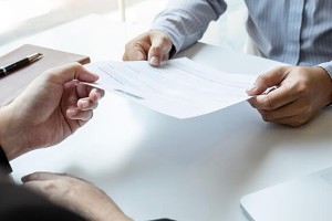 java开发工程师自我评价（精选10篇）