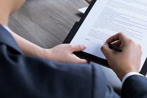 Java开发工程师的工作经历案例？（6篇）