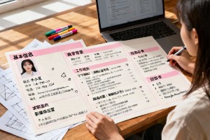 U3D的自我评价范文10篇