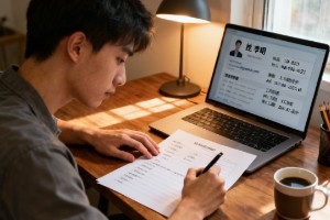 COCOS2DX的技能特长怎么写？