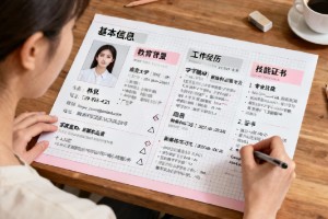 JavaScript工程师的自我评价范文10篇