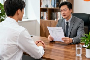 前端开发主管的20道经典面试题