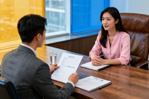 功能测试面试题30道（含详解及答案）