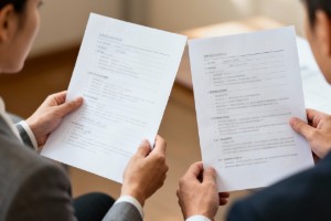 自动化测试经典面试题（20道）详解