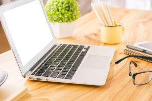 JavaScript工程师的工作经历怎么写？