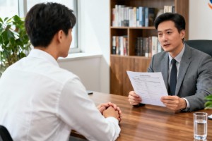 浅谈前端主管在招聘与人才培养中的心得体会
