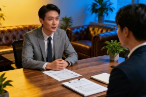 游戏测试的经典面试题及答案