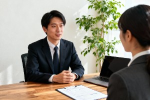 硬件测试经典面试题（30道）