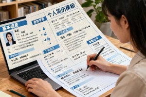 测试开发的项目经验案例（10篇）
