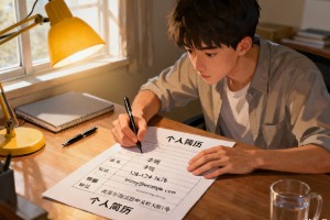 游戏测试自我评价范文10篇