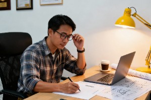 汽车动力系统工程师简历模板5篇