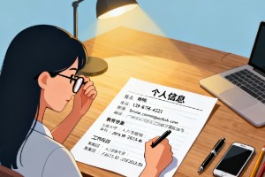 游戏测试工作经历怎么写？（含6篇范文）