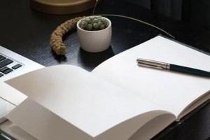移动端测试工程师自我评价范文10篇