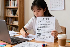 性能测试工程师自我评价范文10篇