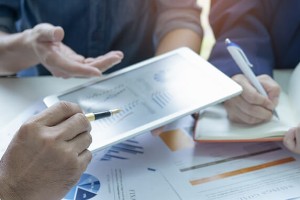 10个性能测试工程师项目经验案例详解