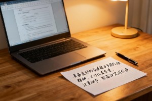 运维工程师的技能特长怎么写？