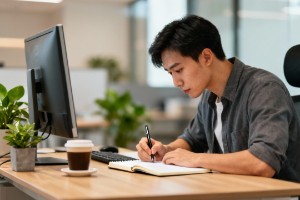 系统管理员项目经验案例精选：10个实战项目详解