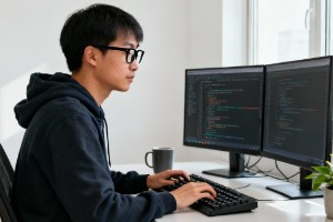 系统管理员工作经历怎么写？（含6篇案例）