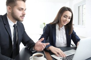 疫情过后我们该如何求职（三）