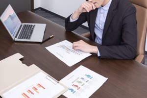 简历中如何让人力get到你的技能